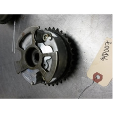 94D007 Intake Camshaft Timing Gear For 06-15 Lexus IS250  2.5 1305031120